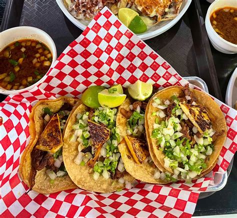 Taco boom - After moving to St. Louis in 2006, Eller started a taco catering company in 2014. But as demand grew, in 2017, he opened Taco Buddha's first brick-and-mortar location in University City.